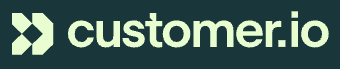Customer.io
